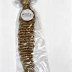Remy Deep Wave