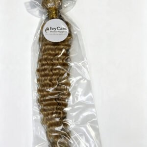 Remy Deep Wave