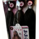 Keke Yaki & Bundle Deal 14"16"18 inches #2