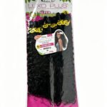 N2 Luxo Plus - Monica 18"20'22 inches