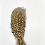 REMY water wave 14 inches 1B