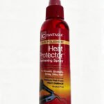 FANTASIA IC Heat Protector Straightening Spray (6oz)