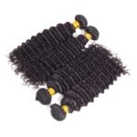 Grade B Deep Wave