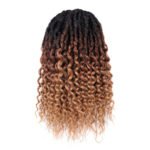 Deep Locs 1b/30/27