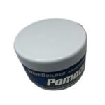 WAVEBUILDER High -Def Pomade (3.5oz)
